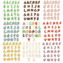 DIYƷpͿͨĸ26ӢĸϽW248