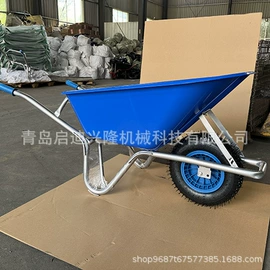 工具车;手推车配件;工具车轮胎