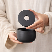 С�A���w���Ҹ׼����k�����մɷ��w��С̖���ׄ���[���͏d����Ͱ