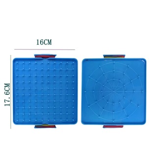 �p���̖��Ӱ�׺ΈD��ᔰ�С�W���׃��@�ý߽̾̌W���������l