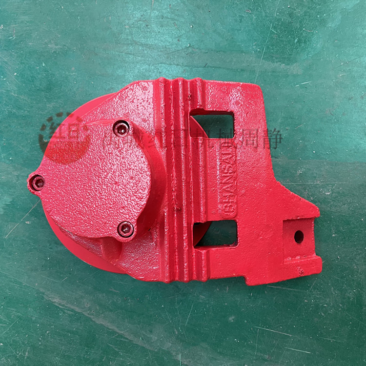 铸钢轴盘   农机配件犁盘   重型圆盘犁片   缺口耙片   割刀刀片