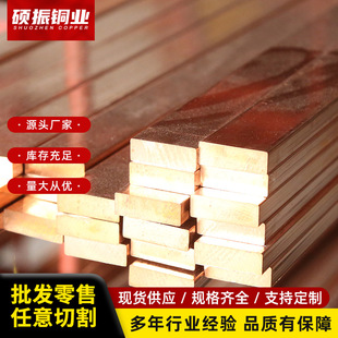 T2 ���~�Ű��~�l��늽ӵ����~�żt�~ĸ������a��׼ӹ��� �Ƽ��~