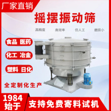 S1000AΓu[Yʯҷĩu[Y֙Cӷּ^VYӺYۙC