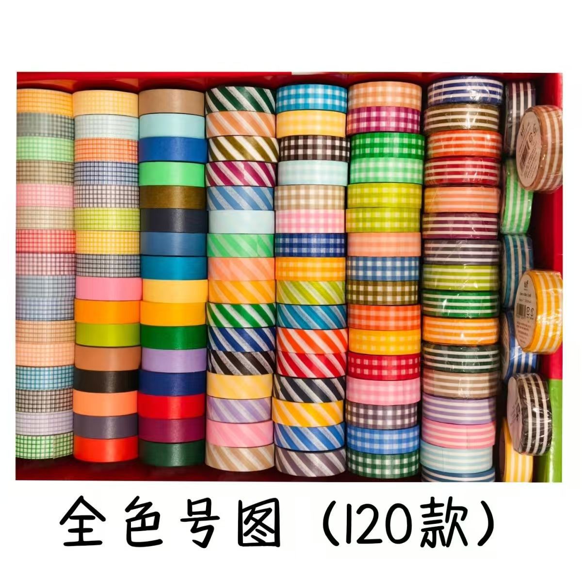 【Biye Kenarı】Fuzzy Bead Pişirme Kumaşı Mat Yumuşak Yarı Şeffaf 36g El Yapımı DIY Yüksek Sıcaklık Dayanıklı Yardımcı Ütü Fuzzy Bead Ütü Kağıdı