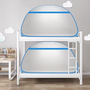 �ⰲ�b�Î��W���������90x190���������ͨ��1.0�׿��ۯB�ɹŰ�