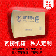 ���S������̿��f����������l�������㼈�аl؛����������ӼӺ�