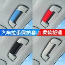 �羳���R�d���u��܇܇�������܇�d���o��SPORT LOGO܇����ַ���