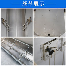 �a���Cе���P����ϲ� �i���p���Ԅ����ϲ� ���P��iʳ�ϲ۶��iλ