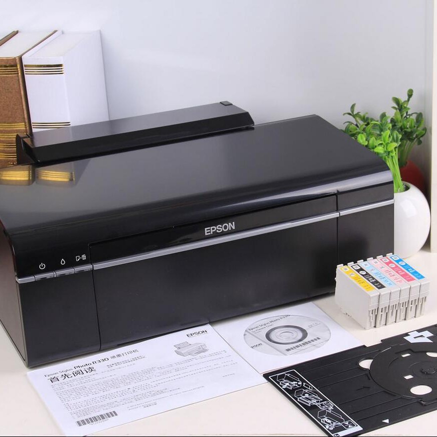 �ֻ�ϴ��Ƭ�������������ӡ����̯����һԪһ����Ƭ��ӡ����ƽ��