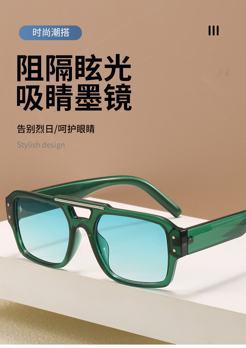 gm6Uj/OnzNRHr0wVH1HvycAn+qfzqVju9tdv