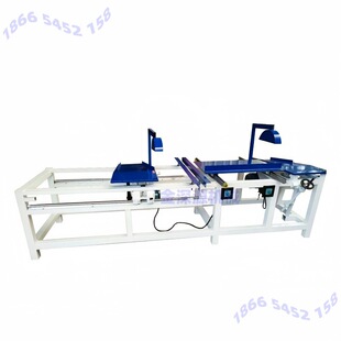 ľ�l������߅��p���R�^��p�^䏽ؔ�ȫ�ԄӶ�νؔ��ϲ����R߅�