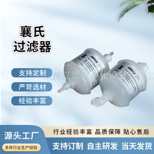 �S�ҹ���2.5Ӣ����ʽ�^�V�� �����ӿ���ʽ�^�V�� �쿨��ʽ�^�V��