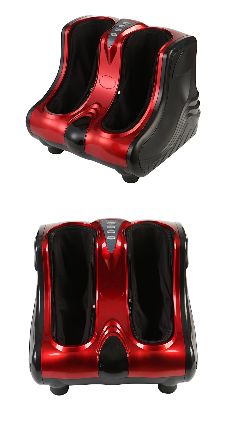 腿足按摩器详情页_18