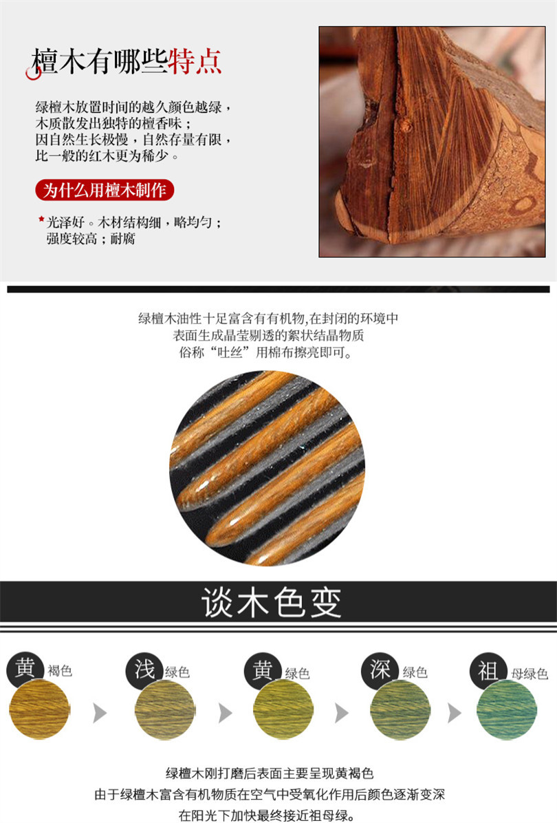 TB2tND4XPmfF1JjSspcXXXZMXXa_!!