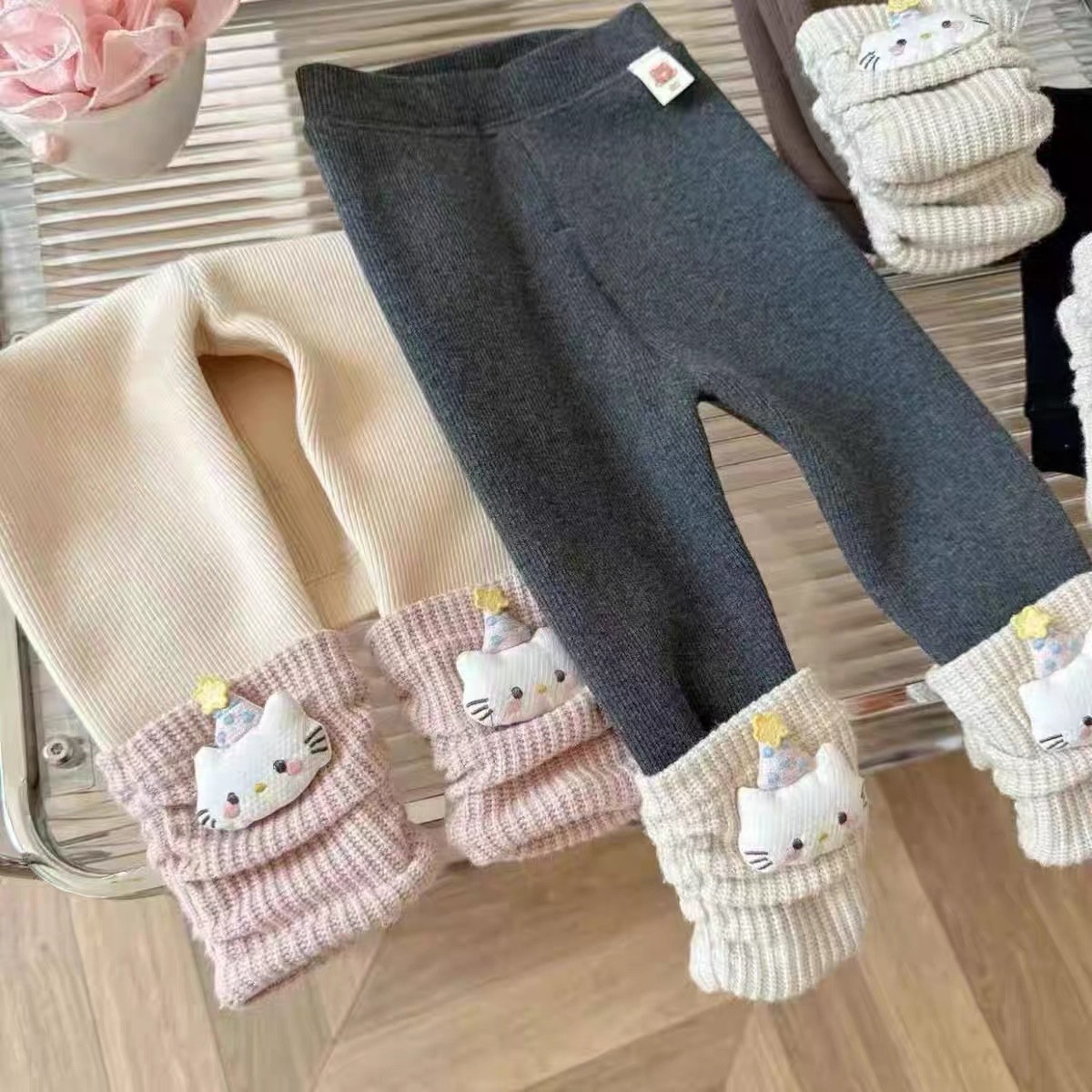 hmqViviiyNSAyin9WueUtwQB4wugJwuIkCaU