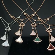 �¿���߰汾һ��һ���Сȹ���朕r�аٴ��p�ݸ߼����Sֱ�l