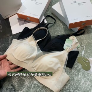 ��ʽĪ�����Q�z͸��W���ö��䱭�p���o�Ȧ�۔n���؃���