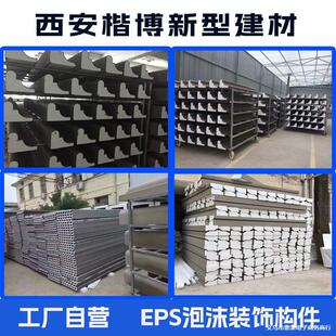 ��ĭ�����ܿھ������⠝�b��l���й��؄e���Խ����⠝�b��l