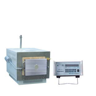 XL&mdash;2000��ʽ�ߜؠt�t�z�ӟ������R���t΢��X�r�س̿؃x׼�_