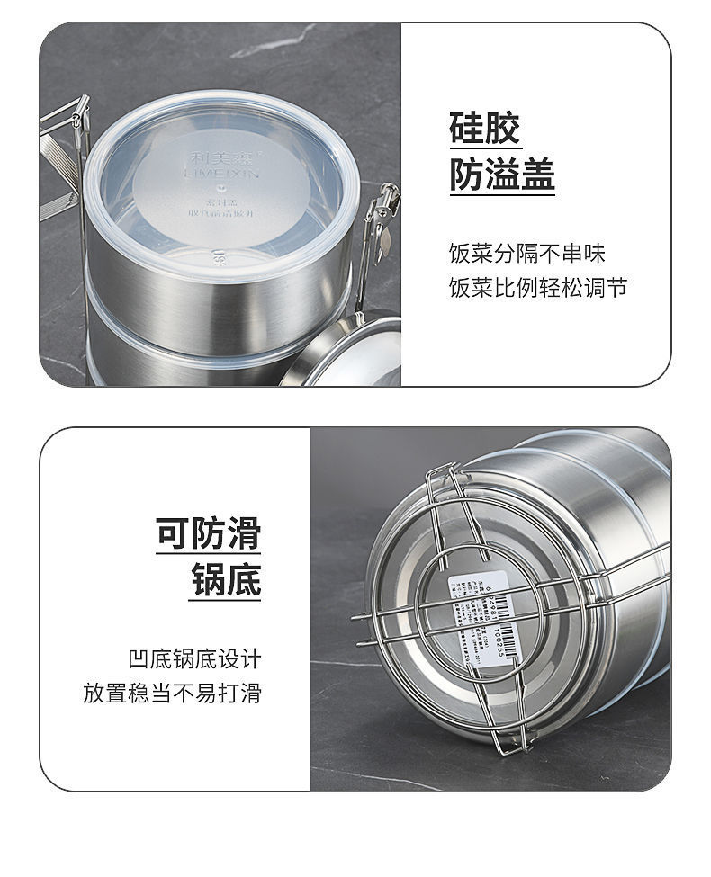 bb539f9d-4ae1-443c-8062-1fe659775a64.jpe