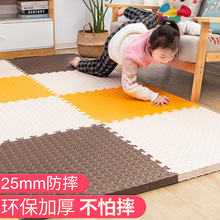 ��ĭ�؉|��ͯ�������Љ|�����Ӻ�ƴ�����׿͏d���ҏS�ҬF؛���l