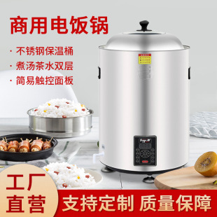 �Ϻ����ô������������Ͱ늟᲻�P䓱���Ͱ��ˮ�󜫲�ˮ�p��