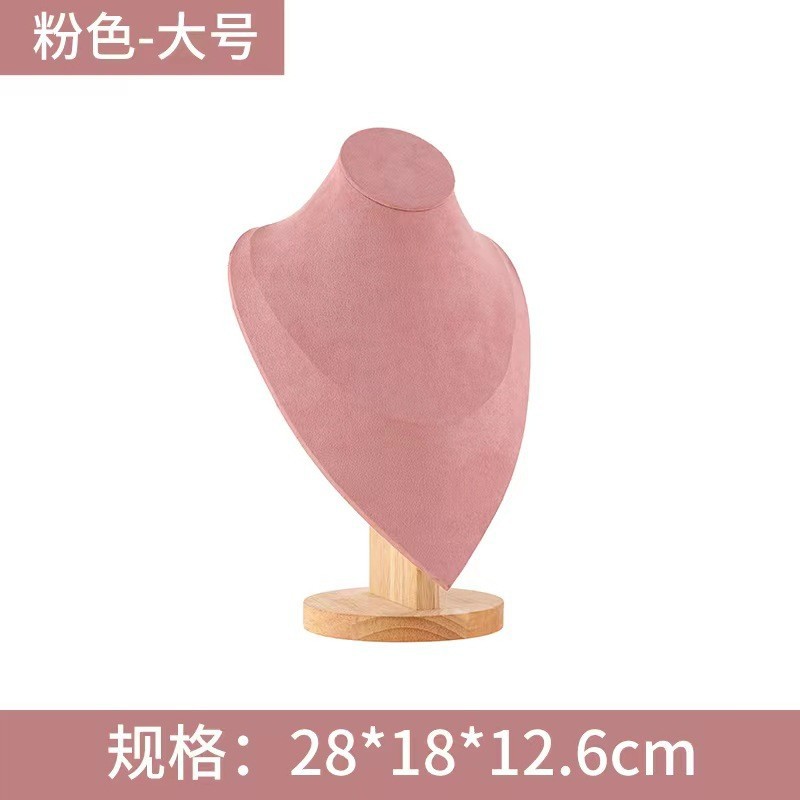 ����������չʾ�ܳ�����Ʒ�������е���ֱ�����װ��ͷģ�鱦��