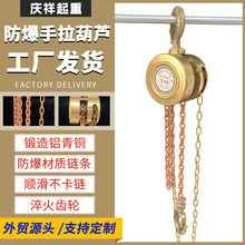�����������J2t3t5t�V���ßo���քӵ�朵����J���ط����������J