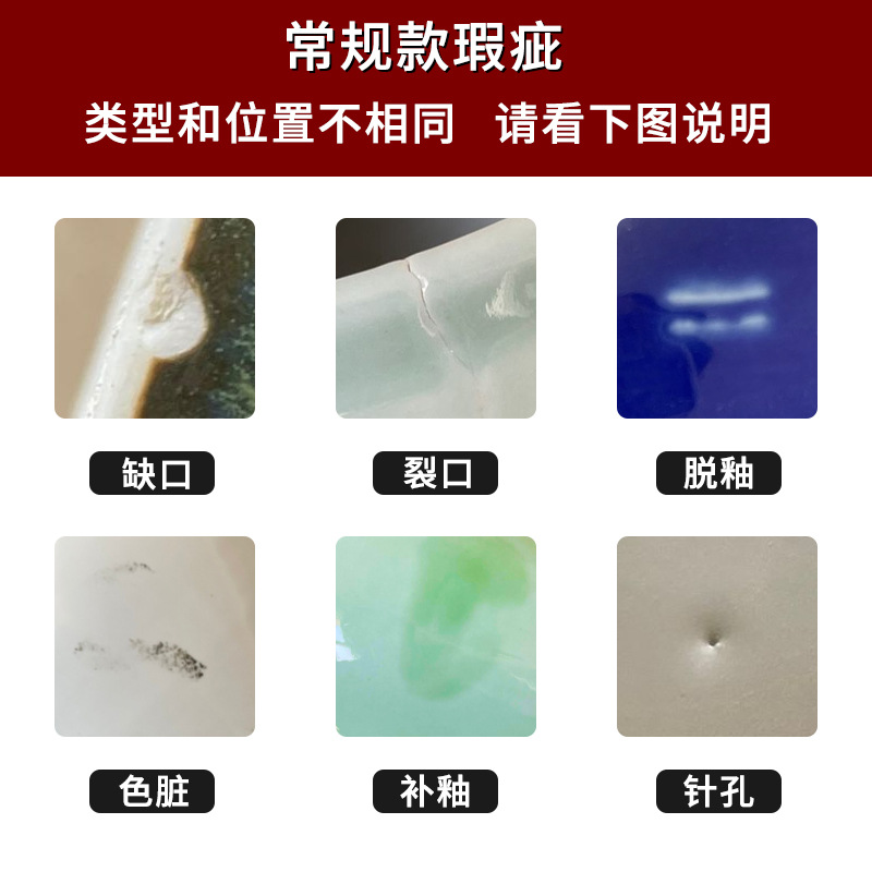 微信图片_20250324133834.jpg