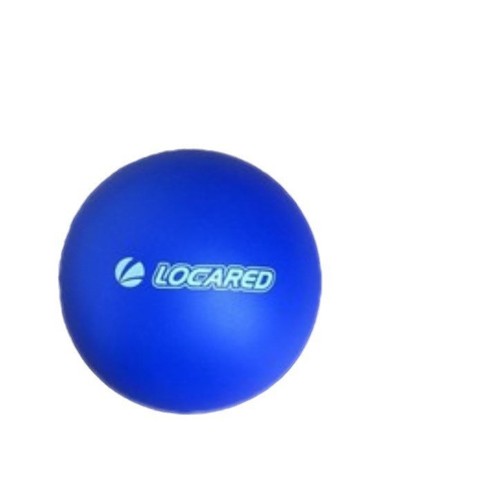 Lekaid rehabilitation training grip ball W10 rehabilitation equipment finger wrist wrist rehabilitation ball