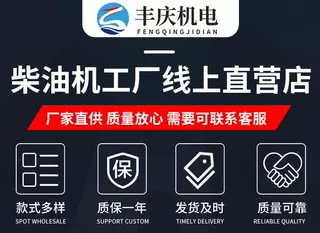 详情1.jpg