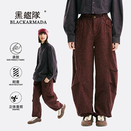 男式休闲裤;男式T恤;男式休闲短裤