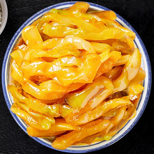 ե50gɢbЇѩ˳شbꎛܹ̎A