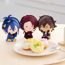 �����y��ͬ����ż�ɐۼ�������޻������������ڽ�������ŬŬ���