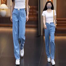 ������zţ��ѝŮ2026�ļ��¿���@�ݚ��|�r�аٴ�խ��ֱͲѝ��