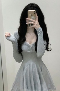 ���������ٽzƴ���L���B��ȹŮ�ﶬ�¿���|������������A�ֶ�ȹ