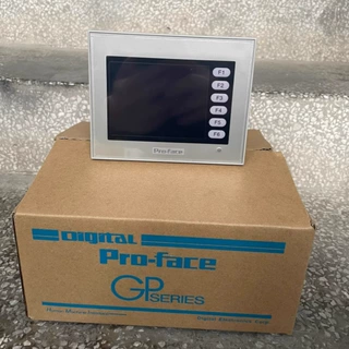 普洛菲斯pro-fcae触摸屏AST3302-B1-D24