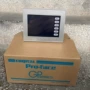 ast3302-b1-d24pro-fcae触摸屏