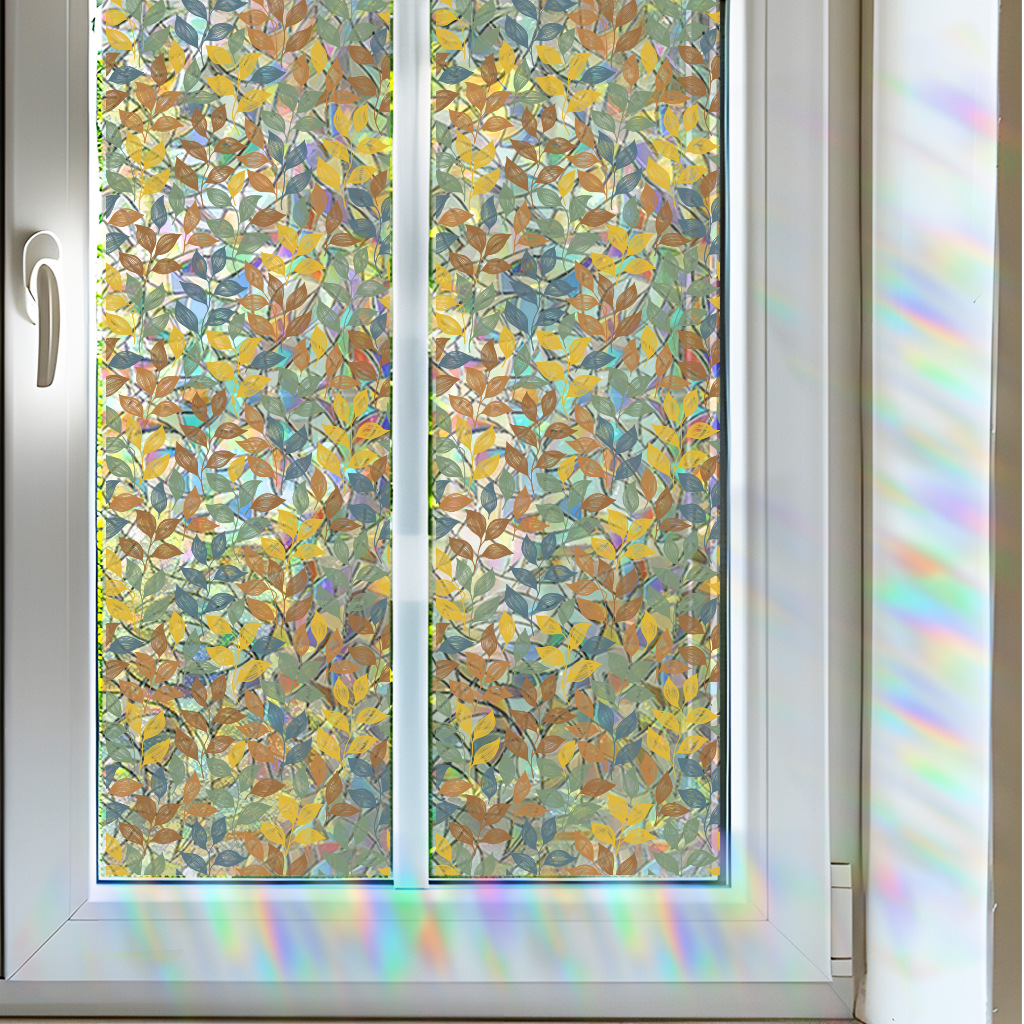 ADX8009 29.5*100cm 85그램