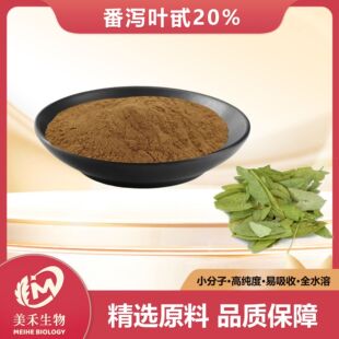 ���a�~߰ ��Ҏ�� �������� ���a�~��ȡ�� ���a�~�� �F؛����ă�