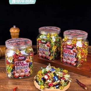 �ж�؈����ţ����185g���bɳ������ʲ�\ζ���e���������ʳ���l