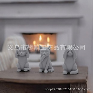 �羳Ʒ�� �����Ե�؈�͹� ���f�}���}�Q���b�Ʒ�[��