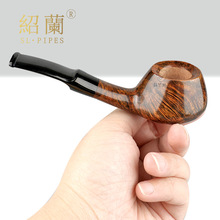 Bm߱ƽ偟 3mmƽOӋMʯľ