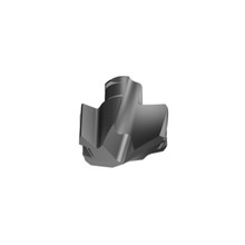 ISCAR/˹ICP310 IC908ɓQ^荼ʹ