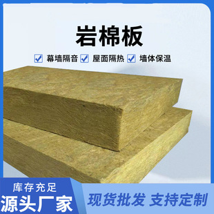 �V�|���l���Ơ��w������偠t���������޷�����͸ߜ����ޱ��ذ�