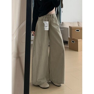 ����ɫ�������ţ��ѝŮ�����¿�����@�ݕr�����e�ٴ���ϵ�ѝ