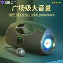 ߟo{܇dڲʟ푏VkԒͲ