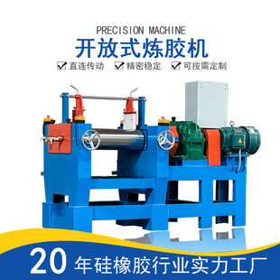 ˮ������z��Ƭ��Ƭ��݁�C ���z���z�O�� �p����݁�����z��ɫ�C