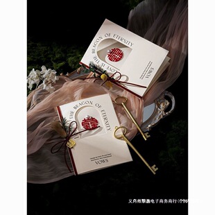 �Y�����Կ���Y��������һ������ߙn�����ֿ����o���֌����Ա�
