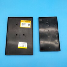 ͨ������늳��ƿ�бP 45A 60A �ƿ���ϵ�������춸��b�ƿ